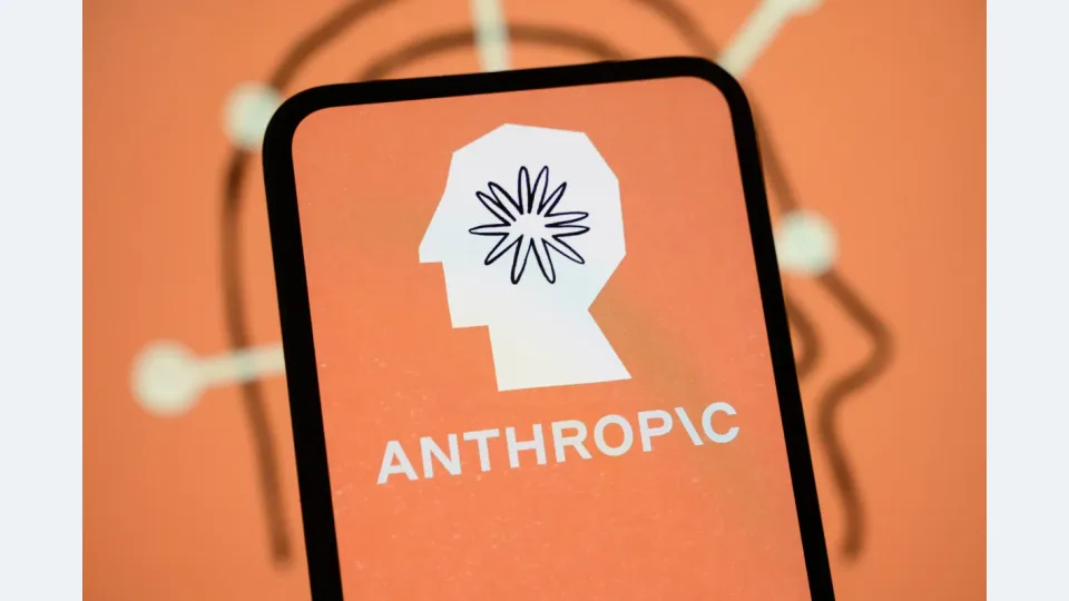 VCs will make billions on Anthropic’s IPO, but Amazon is set to make much (much) more
