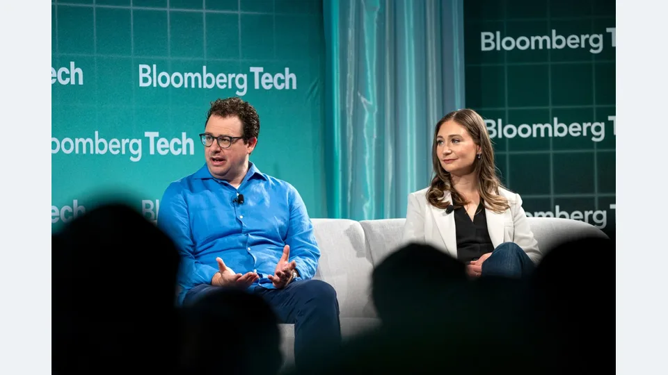 Who’s really in charge at Anthropic after the IPO?