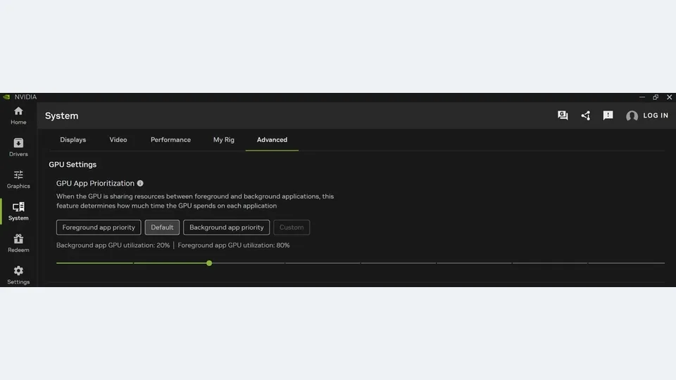 新闻源配图 · NVIDIA Blog