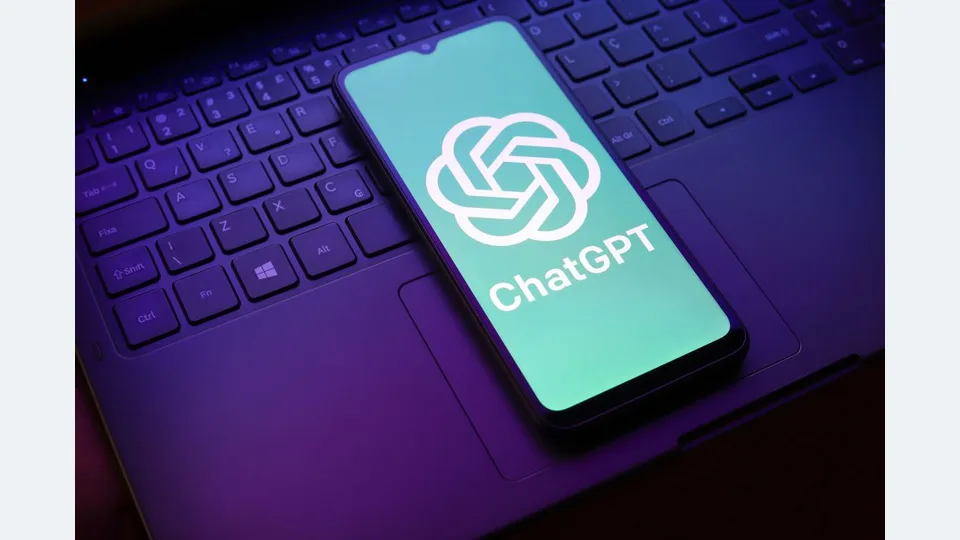 Parents sue OpenAI, alleging GPT-4o coached their daughter off seizure medication