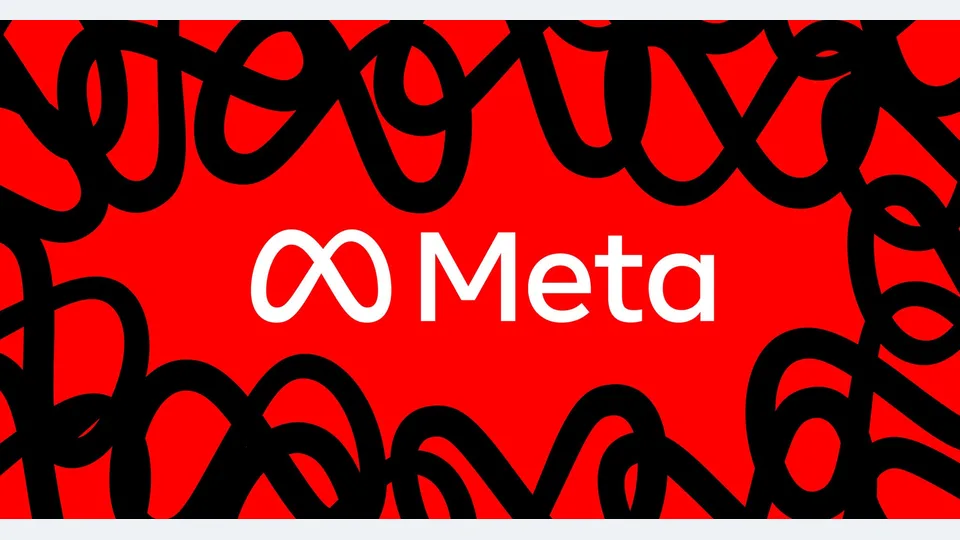 Meta或再度推迟具争议的新商业条款实施