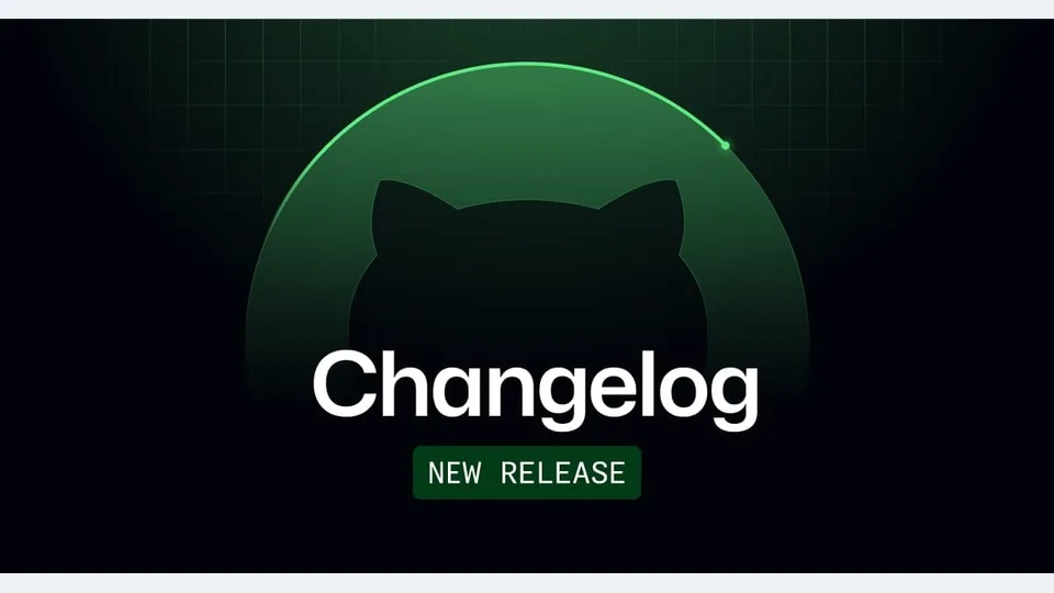 GitHub Copilot supports server-to-server authentication