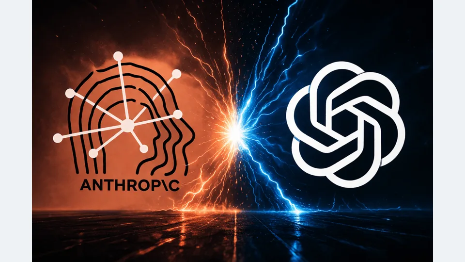 Frontier AI labs say their models refuted the Exponential Time Hypothesis. What does that mean?