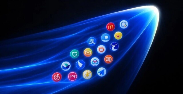 把15个国民级App接入灵光后，我造出了最舒适的国产Personal Agent