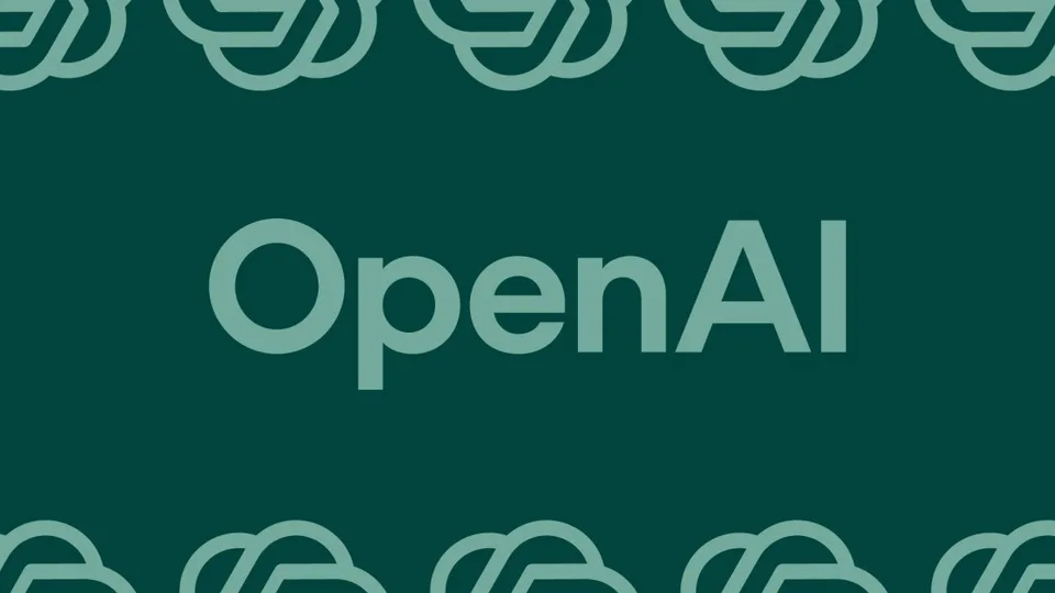 新闻源配图 · The Verge · AI