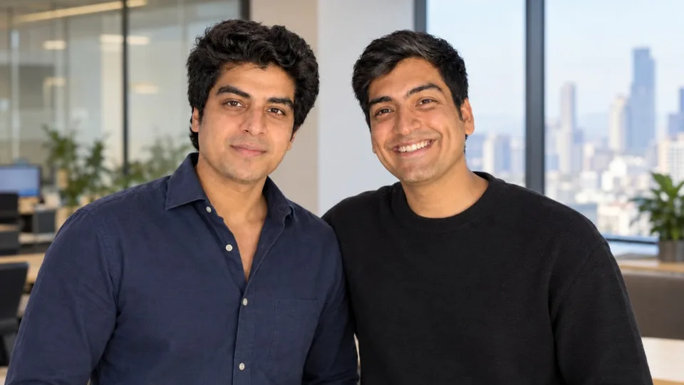 Nvidia backs Indian startup helping companies run AI models with fewer GPUs