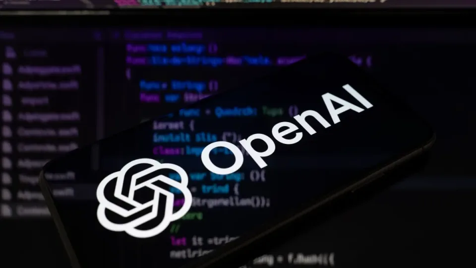 新闻源配图 · TechCrunch · AI