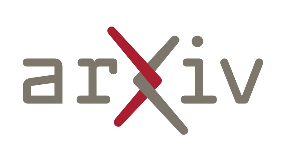 新闻源配图 · arXiv cs.CL